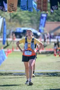 BIB: 
                            <button type="button" onclick="openModal(26790549)" class="btn btn-primary btn-sm float-right btn-popup" data-toggle="modal" data-target=".modal-high-quality">
                        <i class="fas fa-shopping-cart"></i> Add to Cart
                    </button>
                                            <button type="button" onclick="isThisMe(26790549, true)" class="btn btn-success btn-sm float-right btn-popup btn-isme hidden" data-toggle="tooltip" data-placement="bottom" title="นี่คือรูปของคุณใช่ไหม คลิกที่นี่เพื่อเอาเข้าอัลบั้ม">
                        <i class="fas fa-plus"></i> Add to album
                    </button>
                    <button type="button" onclick="isThisMe(26790549, false)" class="btn btn-warning btn-sm float-right btn-popup btn-isnotme hidden">
                        <i class="fas fa-ban"></i> Remove from album
                    </button>